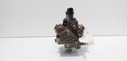 Pompa inalta presiune Bosch, cod 9656300380A, 0445010102, Ford Focus 2 Combi (DA) 1.6 TDCI, G8DB (id:723992)