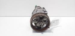 Pompa inalta presiune Delphi, cod 8200057346C, 8200057225, Renault Megane 2 1.5 DCI, K9K722 (id:724023)