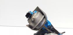 Supapa turbo electrica, Ford Grand C-Max, 2.0 TDCI, UFDB (idi:723192)
