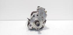Pompa inalta presiune, cod 8200108225, 0445010075, Renault Megane 2 1.9 DCI, F9Q750 (id:723979)