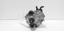 Pompa inalta presiune, cod 6510700901, Mercedes Clasa E (W212) 2.2 CDI, OM651955 (id:723981)