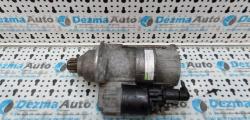 Electromotor 02M911024A, Vw Passat (3C2), 2.0tdi (id:200639)