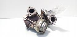 Turbosuflanta, cod GM55562591, Opel Astra J, 2.0 CDTI, A20DTH (idi:723197)