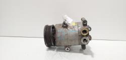 Compresor clima, cod AV61-19D629-CA, Ford Grand C-Max, 1.6 ecoboost, JTDB (idi:723220)