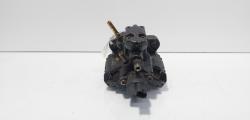 Pompa inalta preiune, cod 0445010071, Alfa Romeo GT (937) 1.9 JTDM, 937A5000 (id:723988)