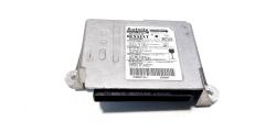 Calculator airbag, cod 8200682388, Renault Scenic 2 (idi:531240)