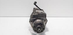 Pompa injectie, cod 5S7Q-9B395-AA, Ford Mondeo 3 (B5Y) 2.0 TDCI, N7BA (id:723999)