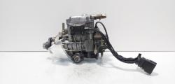 Pompa injectie, cod 038130107D, 046040497, Vw Golf 4 (1J1) 1.9 TDI, ALH (id:724000)