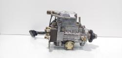 Pompa injectie, cod 038130107D, 046040497, Vw Golf 4 (1J1) 1.9 TDI, ALH (id:724001)