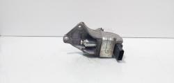 Actuator turbosuflanta, Bmw 3 Touring (E91) 2.0 diesel, N47D20A (id:714661)