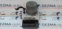 Unitate abs, 8E0910517B, 8E0614517AT, Audi A4 Avant (8ED, B7) 2.0tdi, BLB (idi:251141)