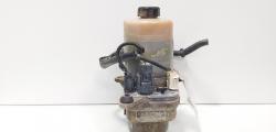 Pompa servo directie, cod 4M51-13K514-CC, Ford Focus 2 Combi (DA) 1.8 TDCI, KKDA (id:724252)