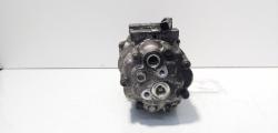 Compresor clima, cod 3M5H-19D629-HB, Ford C-Max 1, 2.0 TDCI, G6DA (idi:723223)
