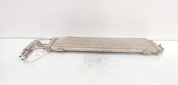 Radiator racire combustibil, cod 1K0203491A, Skoda Octavia 2 Combi (1Z5) 1.9 TDI, BXE (id:724277)