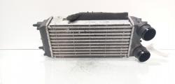 Radiator intercooler, cod AV21-9L440-AB, Ford Fiesta 6 1.5 TDCI, UGJC (id:724183)
