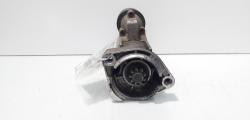 Electromotor, cod 068911024H, Audi A4 (8E2, B6) 1.9 TDI, AVF, 6 vit man (idi:723272)