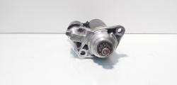 Electromotor, Seat Cordoba (6L2) 1.4 TDI, BNV, 5 vit man (idi:723278)