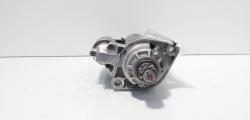 Electromotor Bosch, Skoda Octavia 2 (1Z3) 2.0 TDI, AZV, 6 vit (idi:723279)