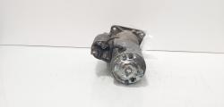 Electromotor, Opel Insignia A 2.0 CDTI, A20DTH, 6 vit man (id:724199)