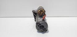 Electromotor, cod 8200331251, Renault Scenic 2, 1.9 DCI, F9Q, 6 vit man (idi:723280)