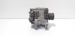 Alternator 70A, cod 038903023K, Vw Bora (1J2) 1.9 TDI, AGR (idi:723138)
