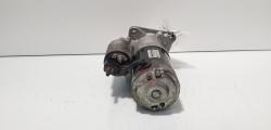 Electromotor, cod GM55353857, Opel Insignia A 2.0 CDTI, A20DTH, 6 vit man (id:724175)