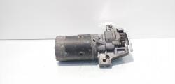 Electromotor, cod 09A911023B, Vw Polo (9N) 1.9 TDI, ATD, cutie automata (idi:723248)