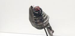 Supapa turbo electrica, Opel Insignia A 2.0 CDTI, A20DTH (id:724210)