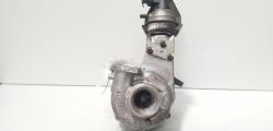 Turbosuflanta, cod GM55570748, Opel Insignia A 2.0 CDTI, A20DTH (id:724209)