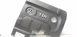 Capac protectie motor, cod 04B103925E, VW Polo (6R), 1.4 TDI, CUS (id:724552)