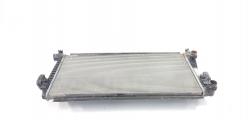 Radiator racire apa, cod 5Q0121251EB, Audi A3 (8V1) 1.6 TDI, CLH (idi:722240)
