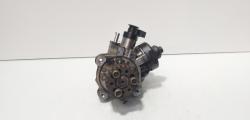 Pompa inalta presiune, cod 03L130755AC, 0445010529, Audi A6 (4G2, C7) 2.0 TDI, CGL (id:724539)