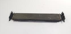 Radiator racire apa, cod 5Q0121251EL, Skoda Octavia 3 (5E3) 1.6 TDI, CLH (idi:722239)