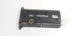 Capac culbutori, Ford Focus 1 1.6 benz, FYDB (idi:722243)