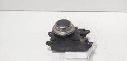 Joystick navigatie, cod 6944884, Bmw 5 (E60) (id:724625)