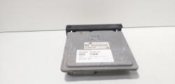 Calculator motor ECU, cod 03L906023LN, Skoda Rapid (NH3), 1.6 TDI, CAYC (id:724640)