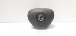 Airbag volan, cod 3T0880201F, Skoda Octavia 3 (5E3) (id:724641)