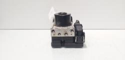 Unitate control ABS, cod 8V51-2M110-AD, Ford Fiesta 6 (id:724556)
