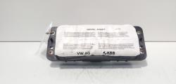 Airbag pasager, cod 8V0880204G, Audi A3 Sedan (8VS, 8VM) (id:724635)