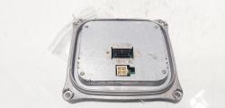 Modul balast xenon, cod 1307329153, Bmw 3 (E90) (id:724629)