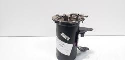Carcasa filtru combustibil, cod 1K0127399BT, Skoda Superb II (3T4) 1.6 TDI, CAY (idi:722321)
