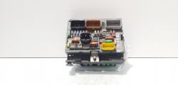Modul BSM, cod 9807028580, Peugeot 3008 (id:724645)
