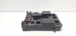 Modul BSM, cod 9650217180, Peugeot 308 (id:724630)
