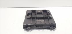 Modul confort, cod 6R0937087H, Vw Polo (6R) (id:724626)