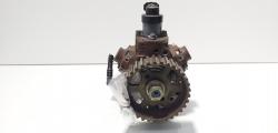 Pompa inalta presiune Bosch, cod 9656300380A, 0445010102, Ford Focus C-Max, 1.6 TDCI, G8DB (idi:721490)