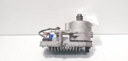 Motoras servo directie, cod 2610196705A, 2610865205B, Opel Meriva A, 1.7 CDTI, Z17DTH, vol pe stanga (id:724567)