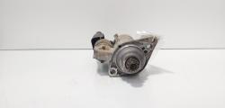 Electromotor Valeo, Seat Altea XL (5P5, 5P8) 1.6 TDI, CAY, 5 vit (idi:720196)