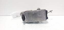 Motoras servo directie, cod 2608767720A, 2609556414A, Opel Meriva A 1.7 CDTI, Z17DTH (id:724574)