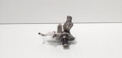 Pompa inalta presiune, cod CM5G-9D376-GA, 0261520095, Ford C-Max 2, 1.0 benz, M2DA (idi:720236)