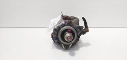Pompa inalta presiune, cod 4M5Q-9B395-AE, Ford Focus C-Max, 1.8 TDCI, KKDA (idi:720197)